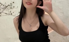 久久发布国产伦子伦精品